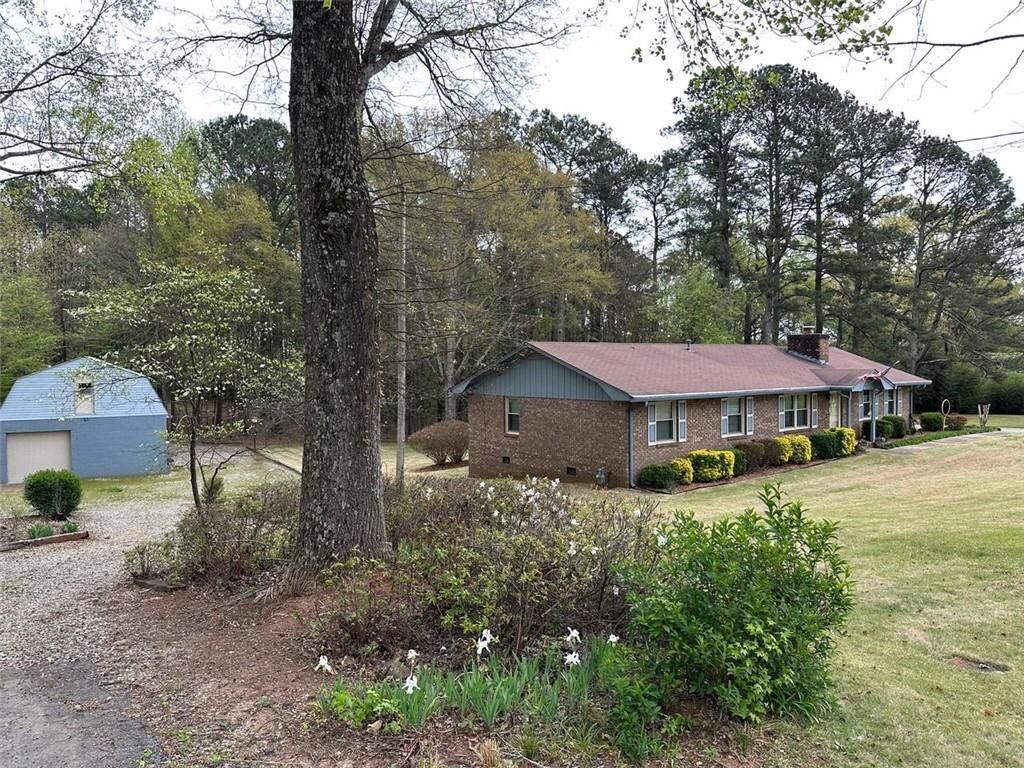 MLS #7193048 image #37