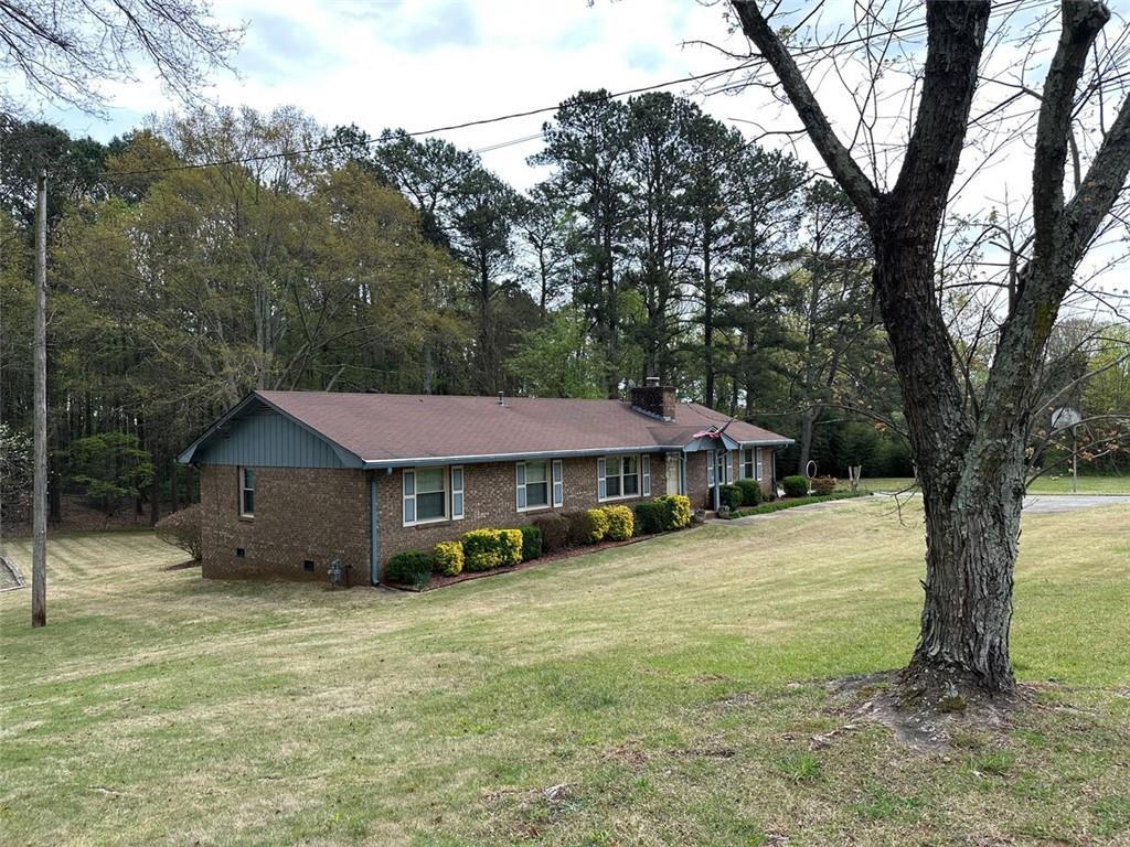 MLS #7193048 image #38