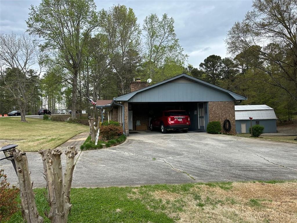 MLS #7193048 image #4