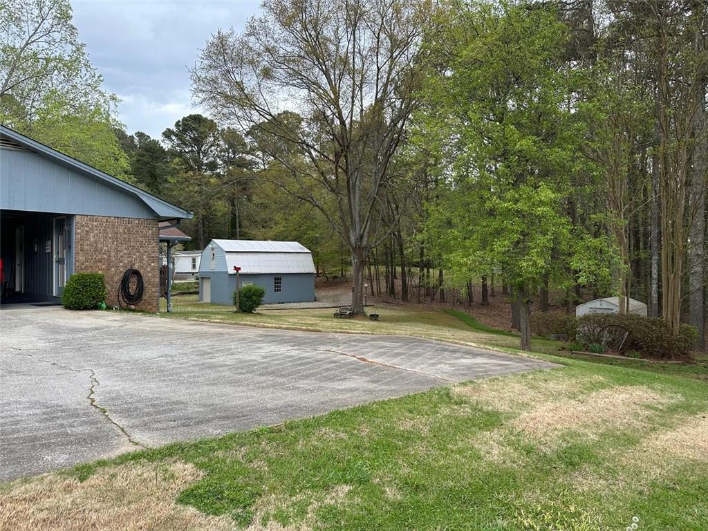 MLS #7193048 image #5