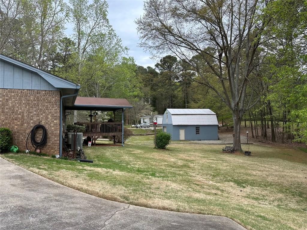 MLS #7193048 image #6