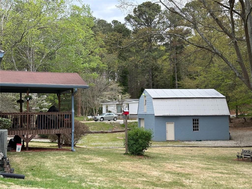 MLS #7193048 image #7