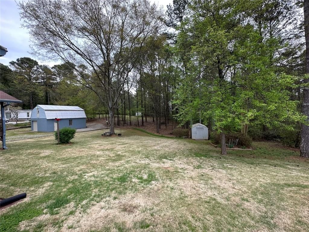 MLS #7193048 image #8