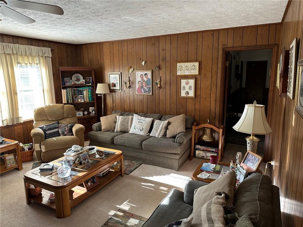 MLS #7193048 image #9