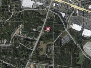 MLS #7193048 image #1