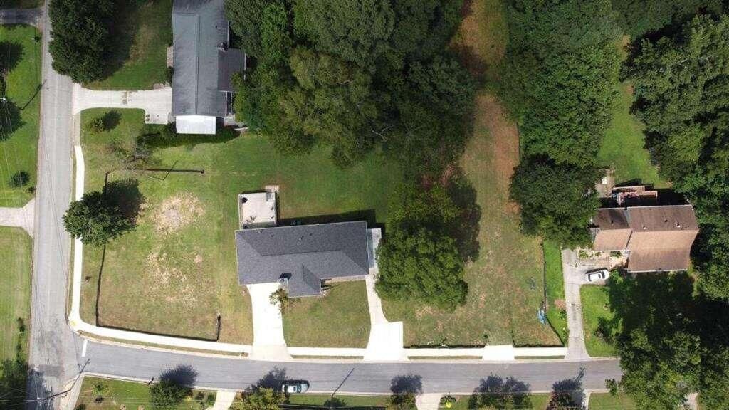 MLS #7195537 image #0