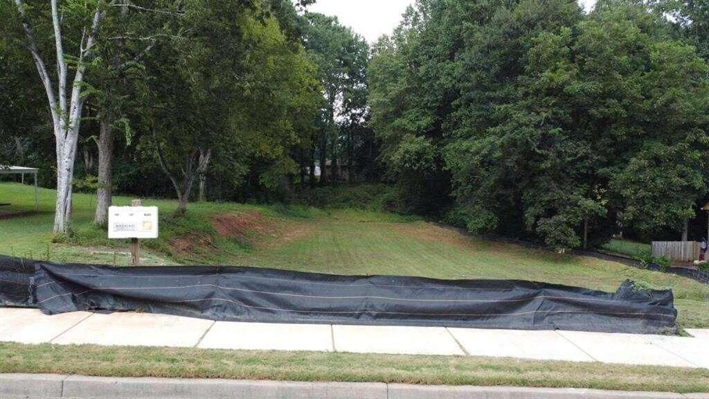 MLS #7195537 image #2