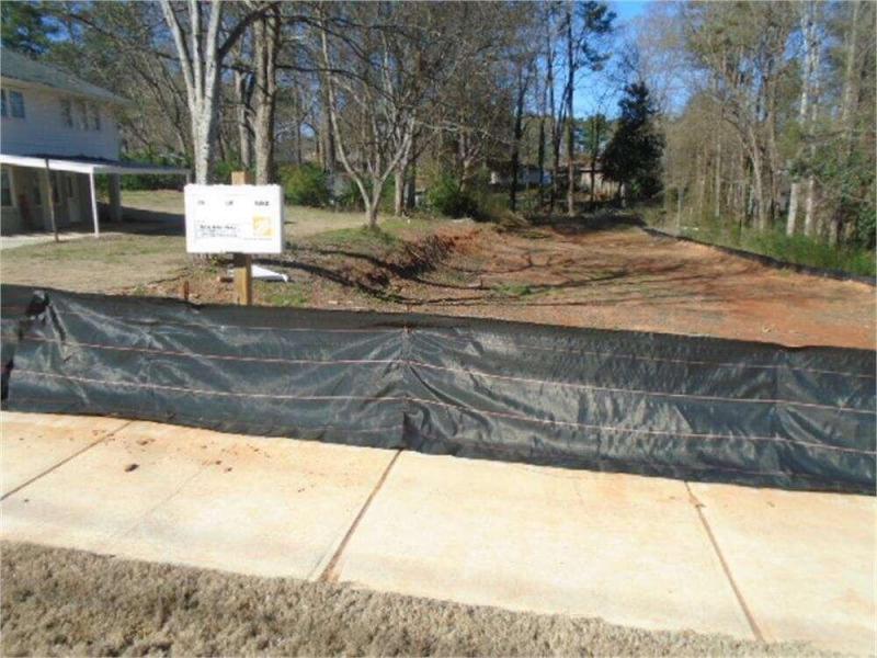 MLS #7195537 image #1