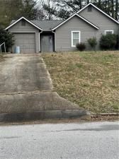MLS #7198769 image #0