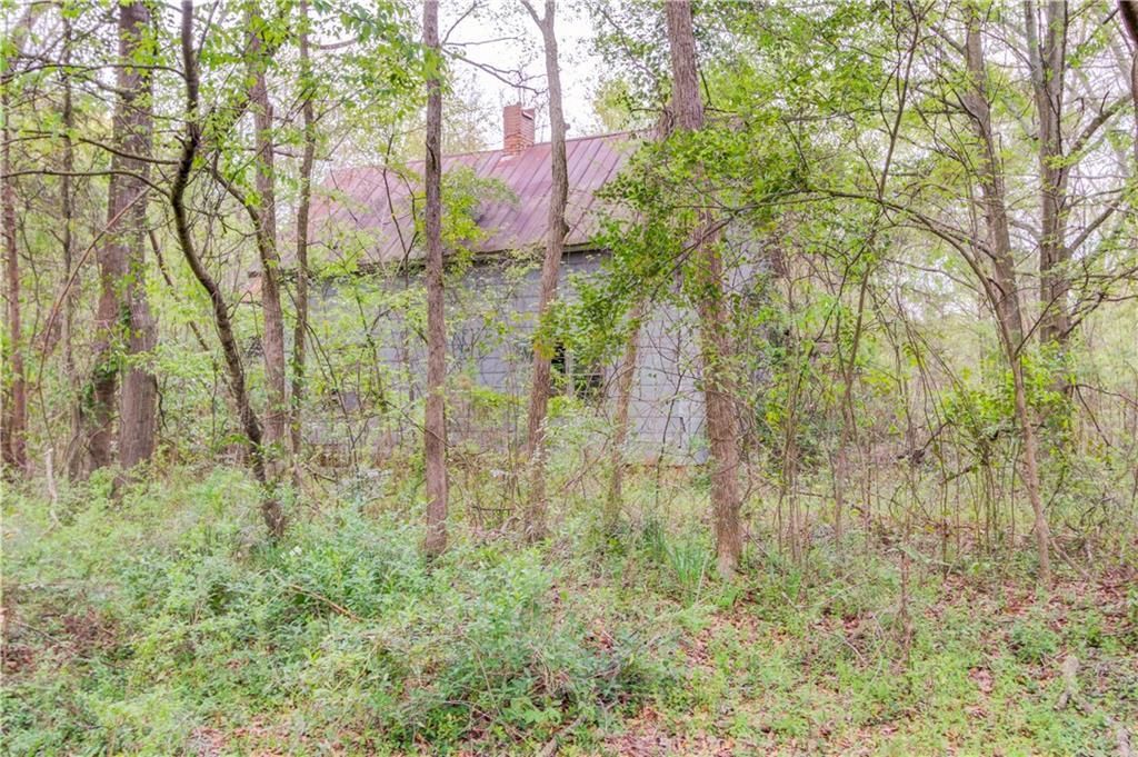 MLS #7199776 image #11