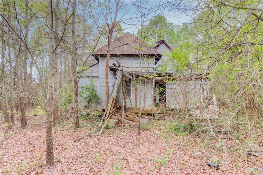 MLS #7199776 image #13