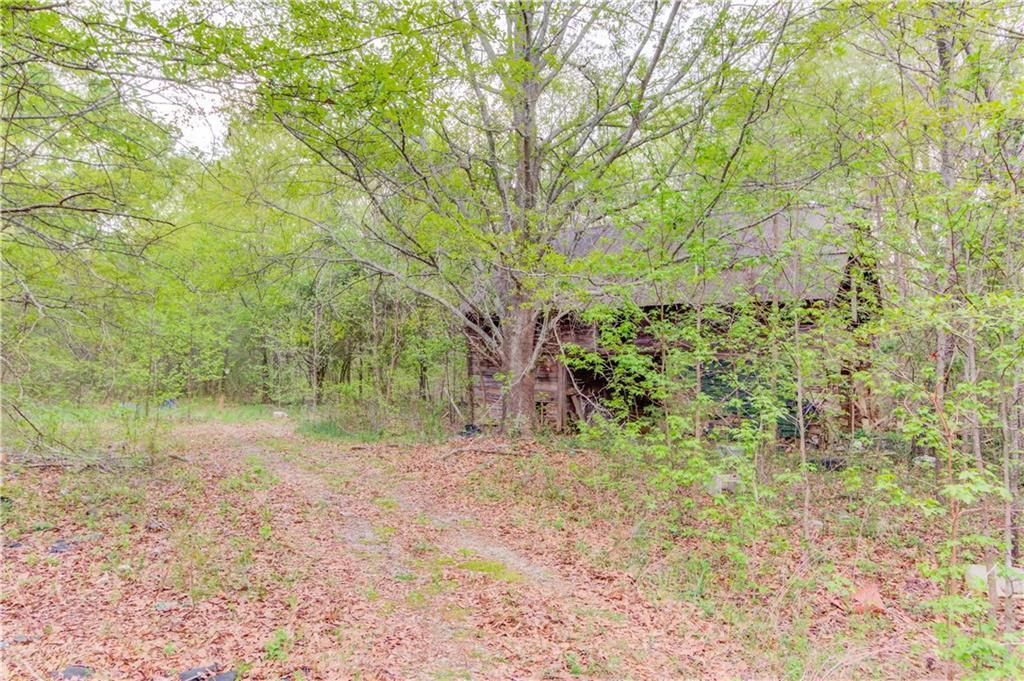 MLS #7199776 image #14