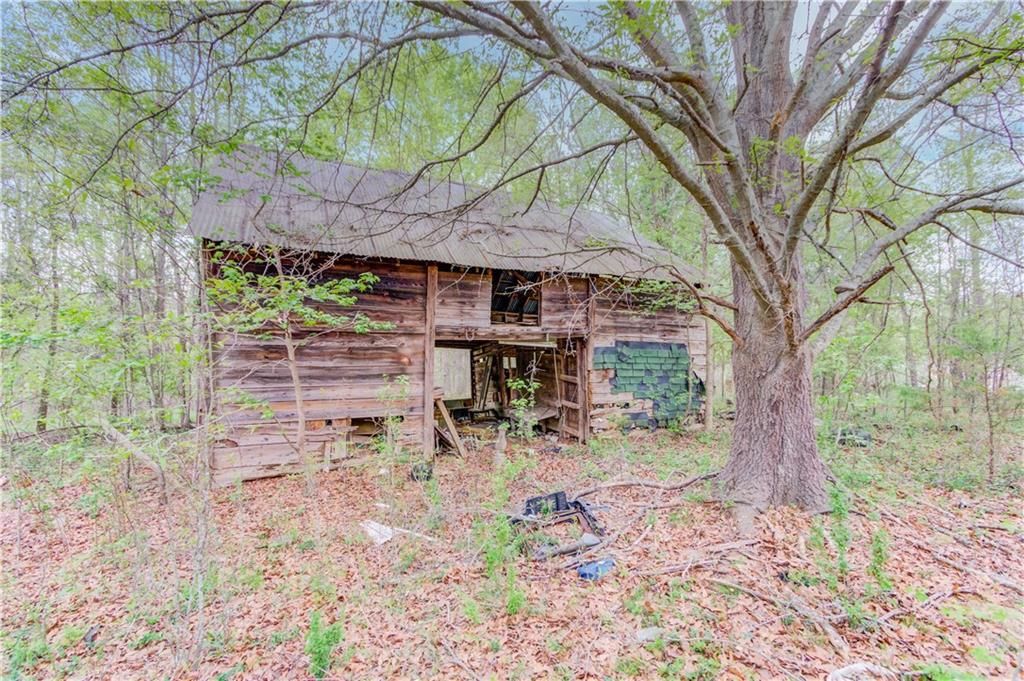 MLS #7199776 image #15