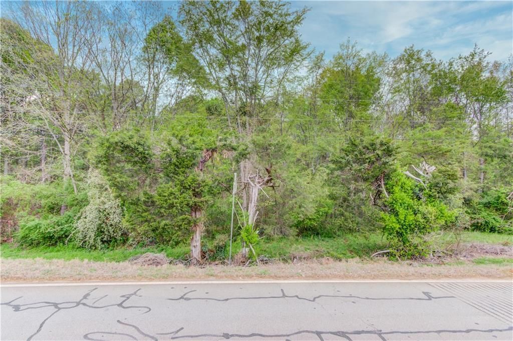 MLS #7199776 image #2