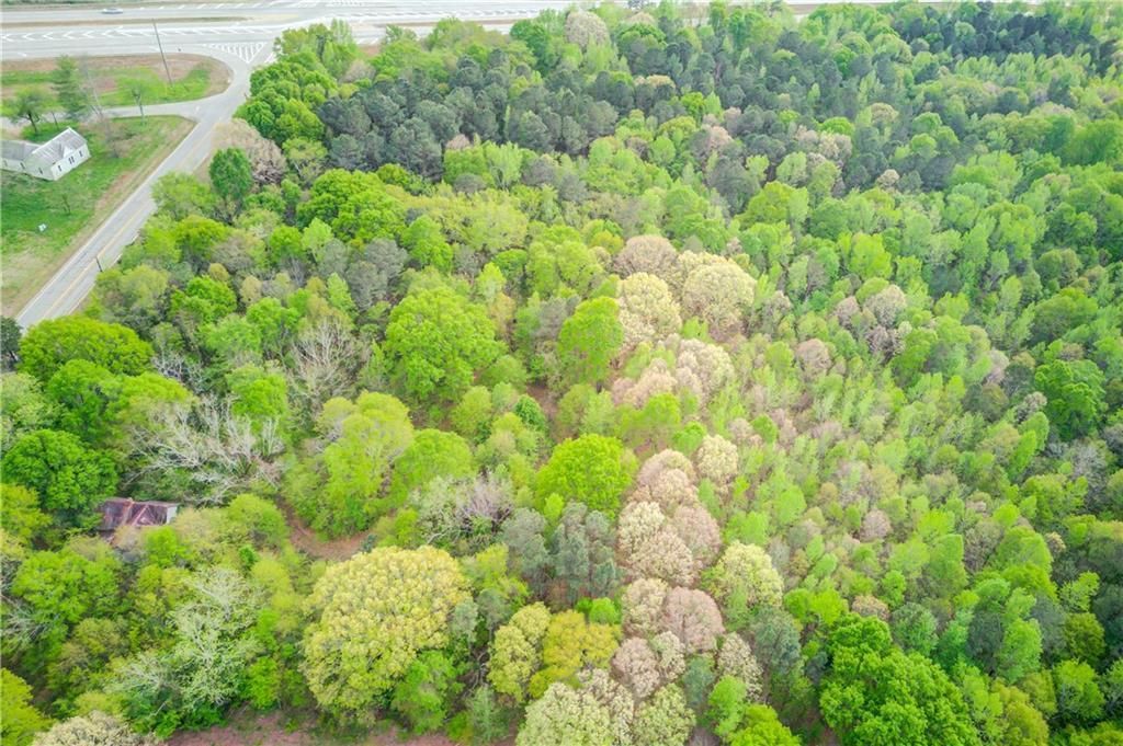 MLS #7199776 image #21