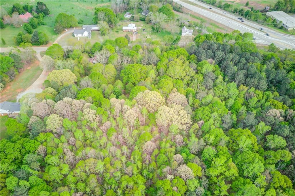 MLS #7199776 image #22