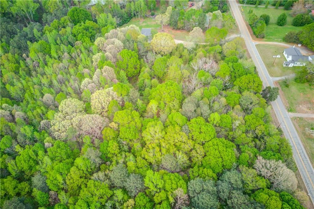 MLS #7199776 image #24