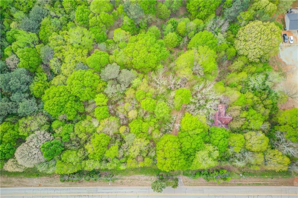 MLS #7199776 image #3