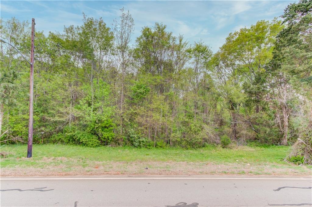 MLS #7199776 image #4