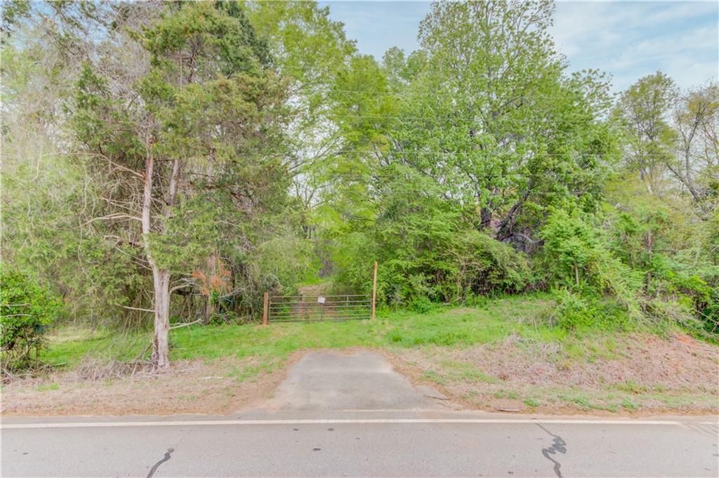 MLS #7199776 image #5