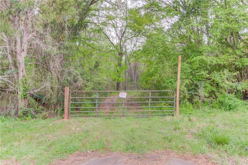 MLS #7199776 image #6