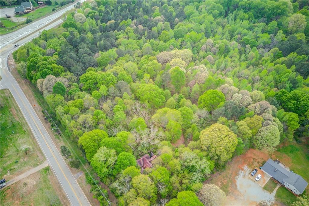 MLS #7199776 image #7