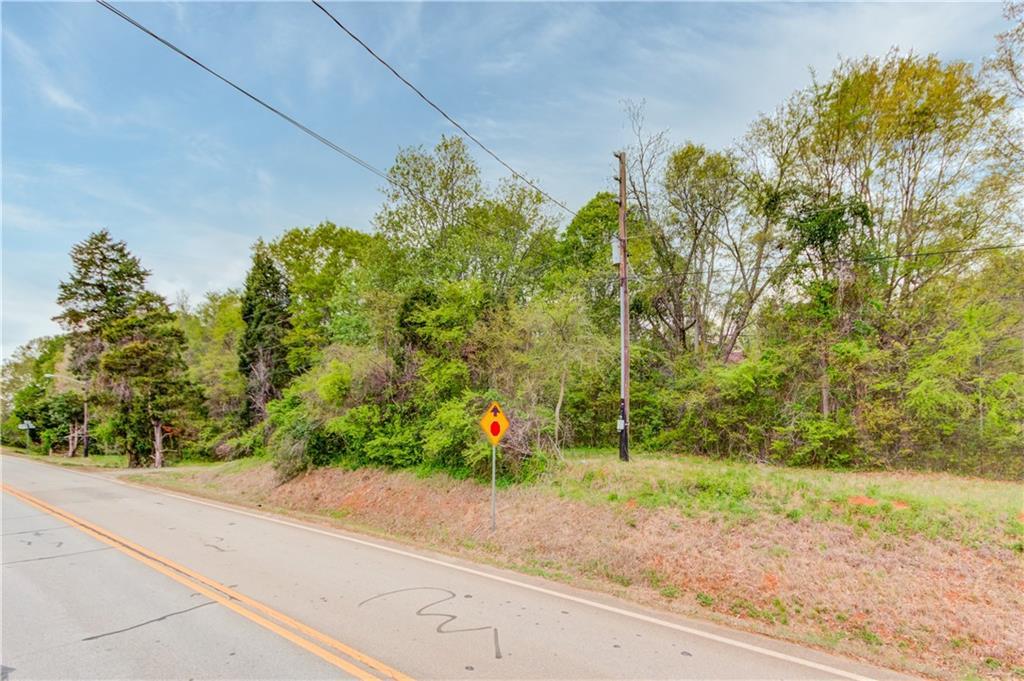 MLS #7199776 image #8