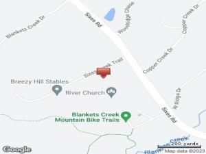 MLS #7202393 image #0