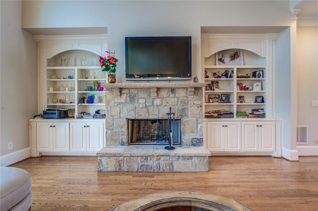 MLS #7204256 image #20