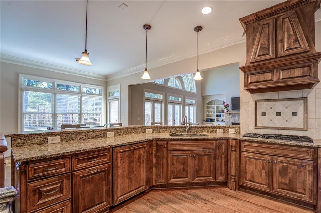 MLS #7204256 image #25
