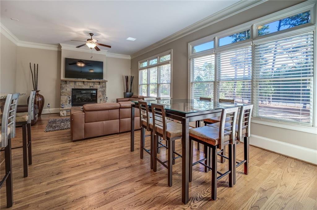 MLS #7204256 image #30