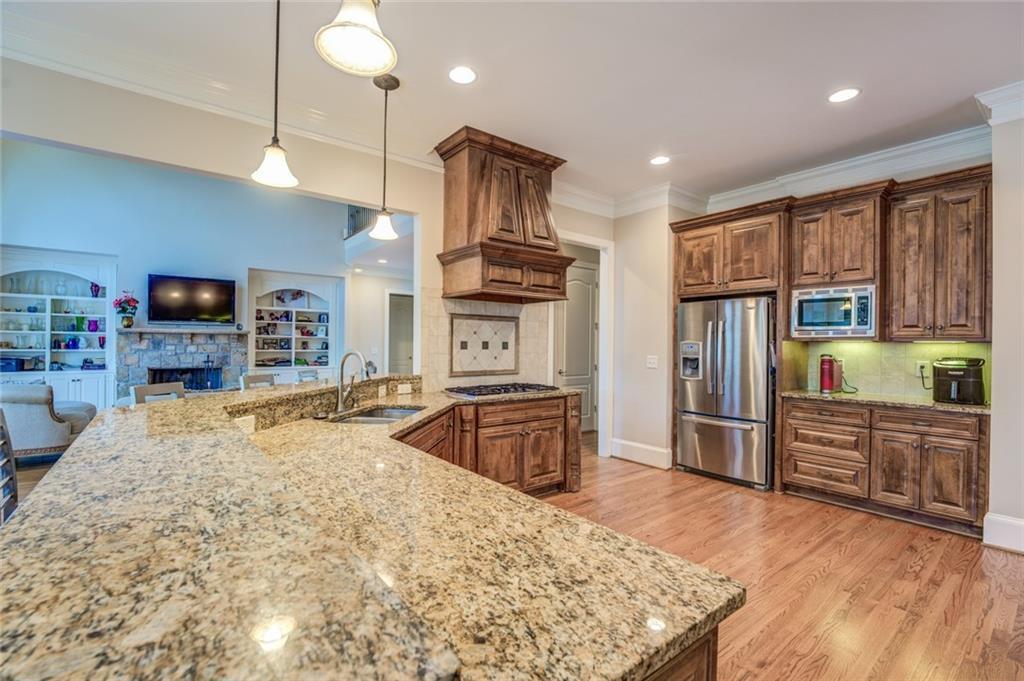 MLS #7204256 image #32