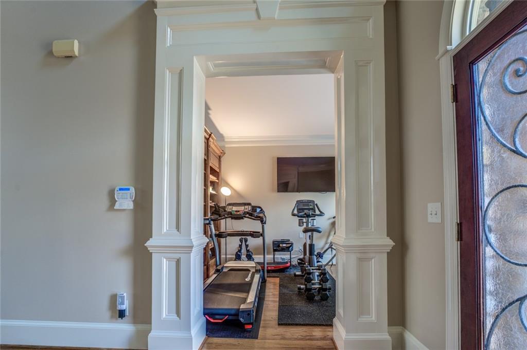 MLS #7204256 image #36