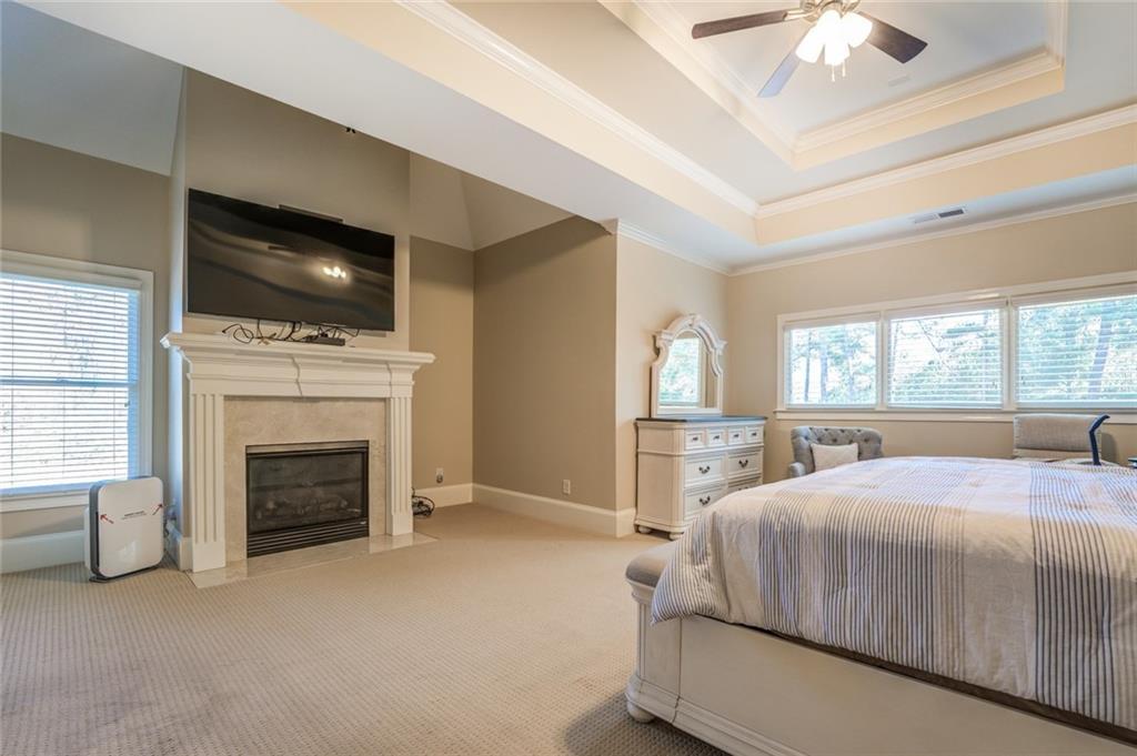 MLS #7204256 image #37