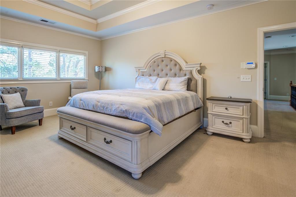 MLS #7204256 image #38