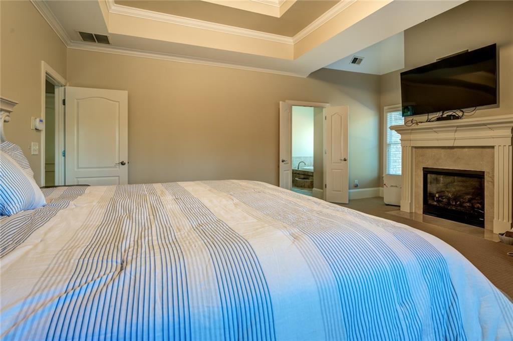 MLS #7204256 image #39