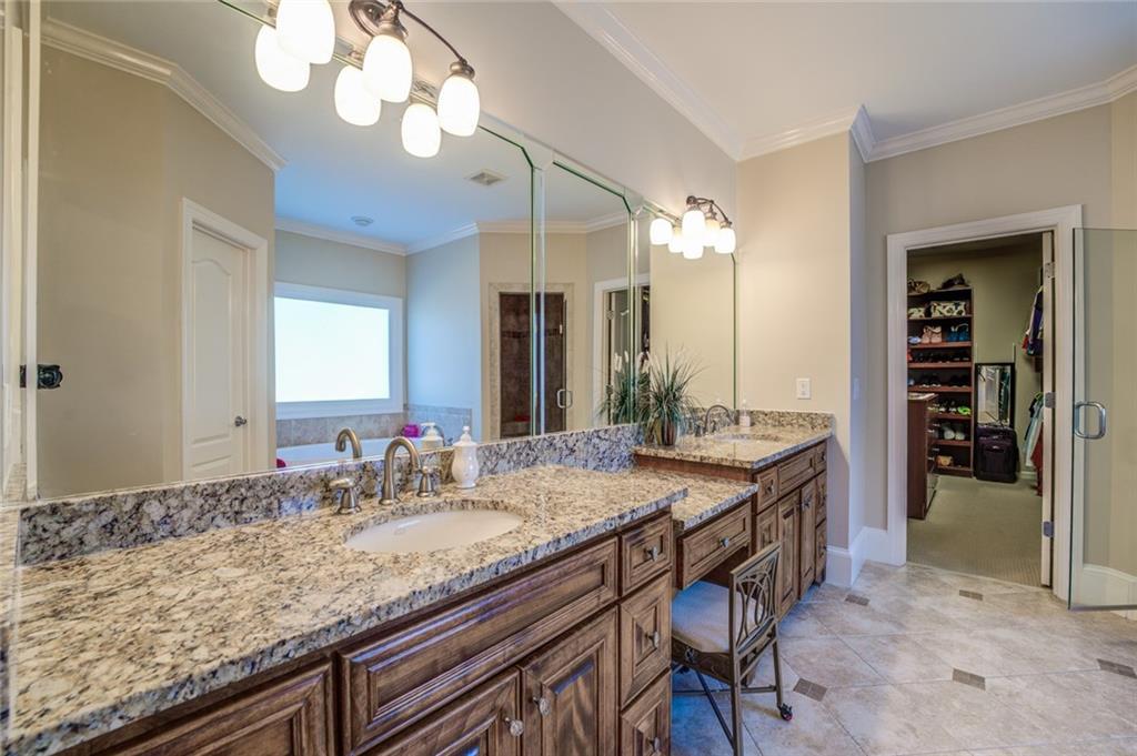 MLS #7204256 image #40