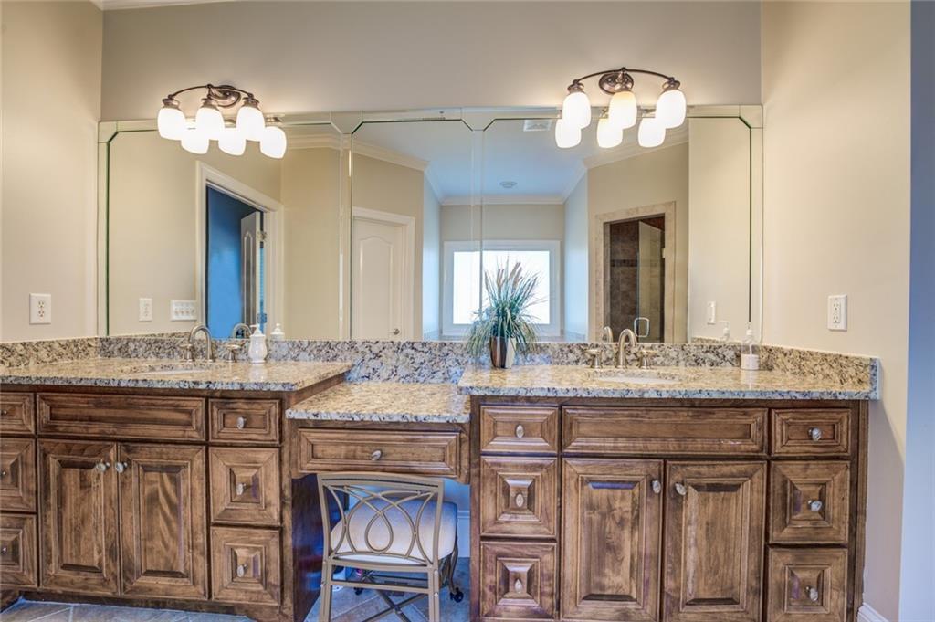 MLS #7204256 image #41
