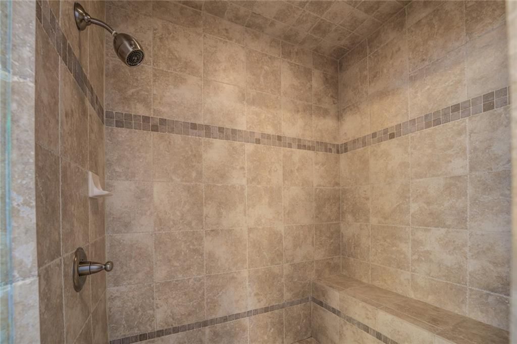 MLS #7204256 image #42