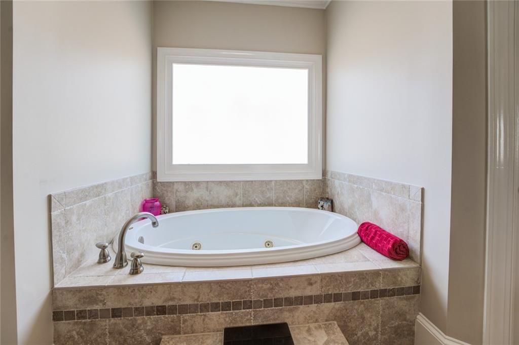 MLS #7204256 image #43