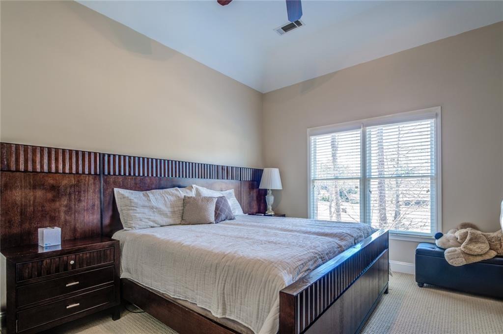 MLS #7204256 image #45