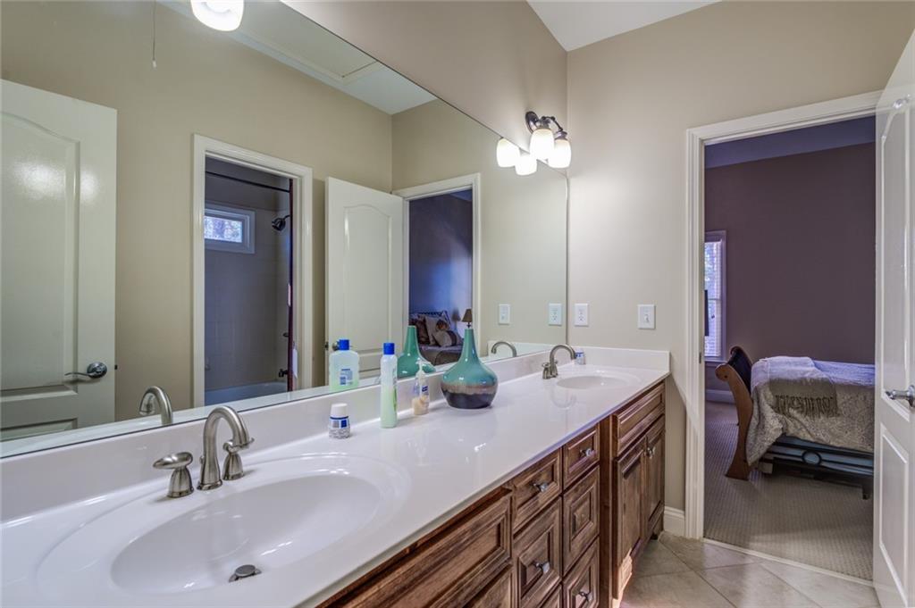 MLS #7204256 image #46
