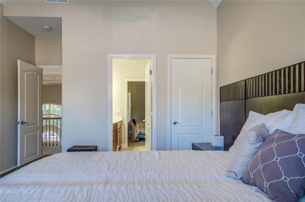 MLS #7204256 image #47