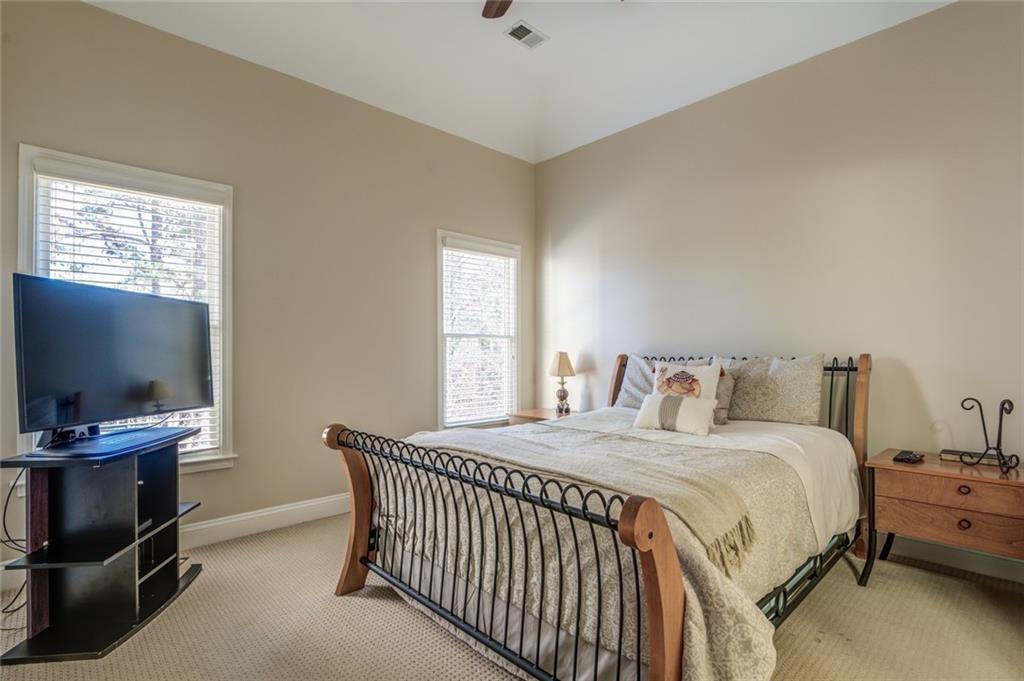 MLS #7204256 image #48