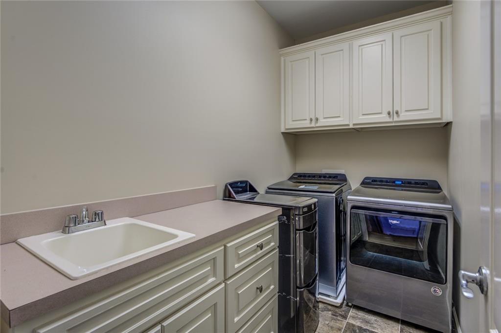 MLS #7204256 image #49