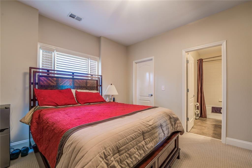 MLS #7204256 image #50
