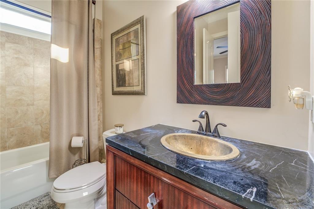 MLS #7204256 image #51