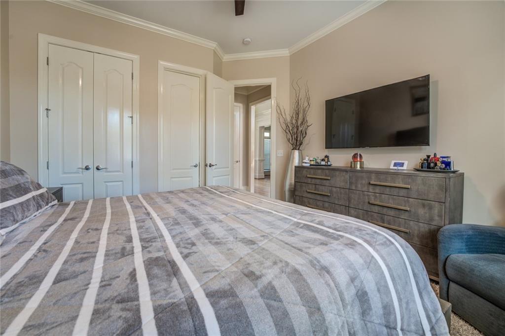 MLS #7204256 image #52