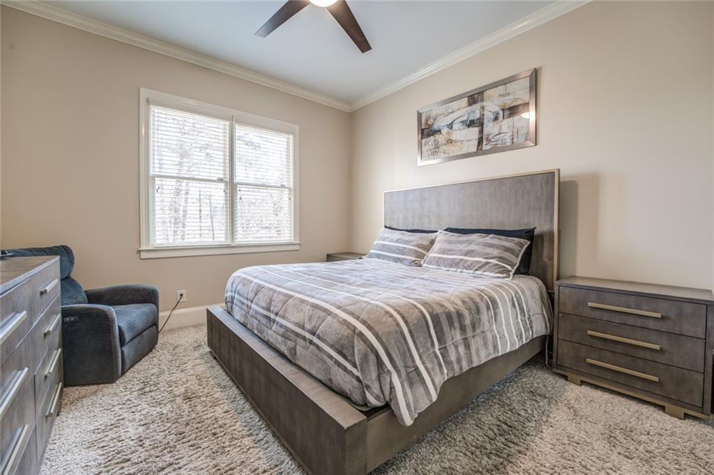 MLS #7204256 image #53