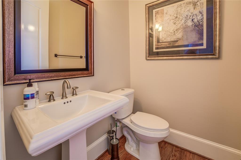 MLS #7204256 image #54